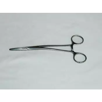 Pinza Mastin, a muscolo, 17 cm - Holtex