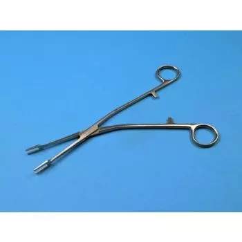 Pinza porta-legatura Millin, 24 cm - Holtex