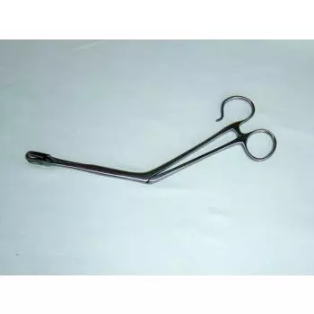 Pinza Tyding, 20 cm - Holtex