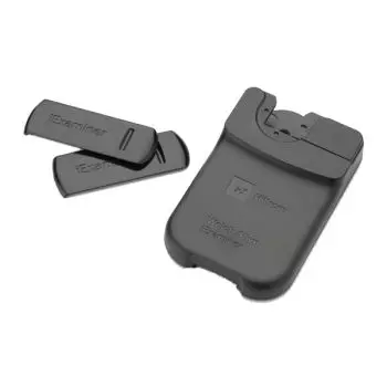 SmartBracket per IExaminer Welch Allyn