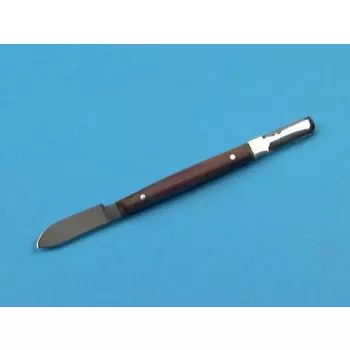 Coltello a cera, 17 cm - Holtex