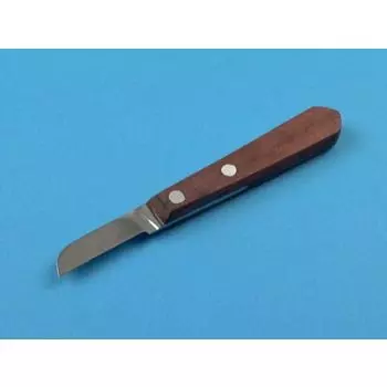 Coltello ad intonaco, n°1 - Holtex