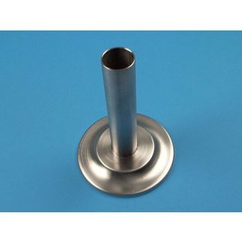 Porta-pinza Kocher, diametro 30 mm, altezza 150 mm - Holtex