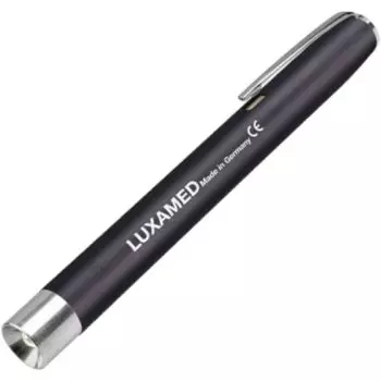 Luxamed penna professionale a LED