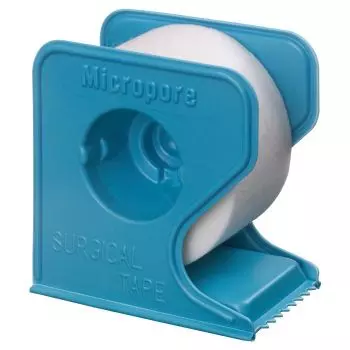 Sparadrappo 3M Micropore