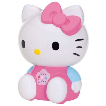Umidificatore d'aria Lanaform Hello Kitty Humidifier LA120116