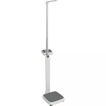 Stazione di misura Kern MPE - Classe III