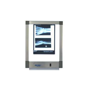 Negatoscopio standard con schermo singolo 54W