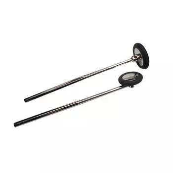 Martelletto per riflessi Vernon per bambini Comed