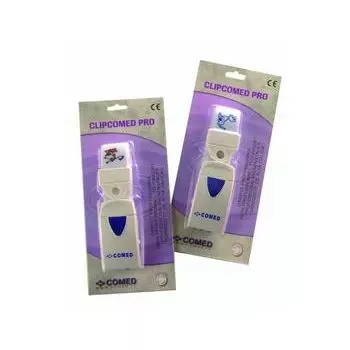 Laccio Clipcomed PRO bambino Animali Comed 