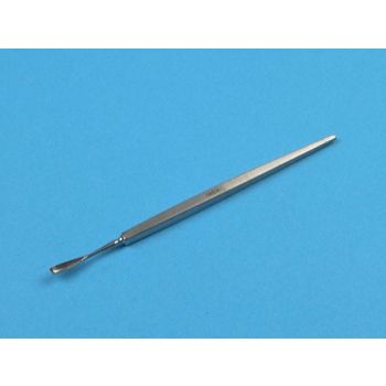 Curette di Daviel per Cataratta