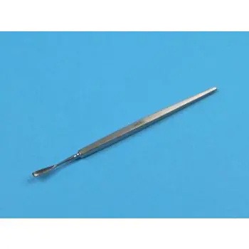 Curette di Daviel per Cataratta