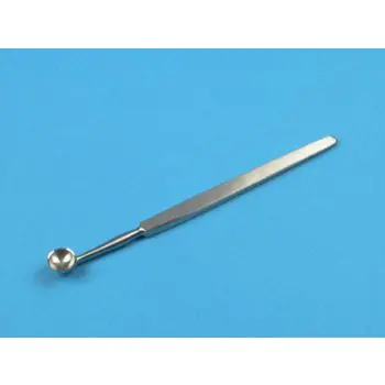 Curette Bunge - Holtex