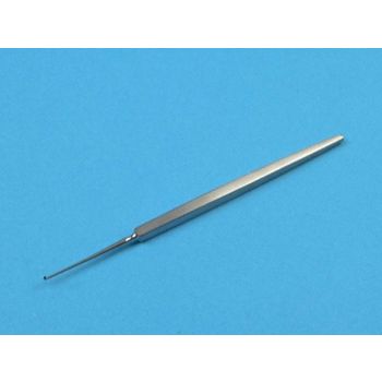 Curette Meyhoefer , 0,5 mm - Holtex