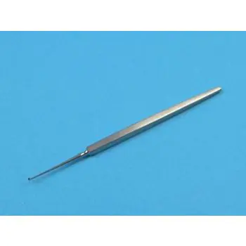 Curette Meyhoefer , 0,5 mm - Holtex