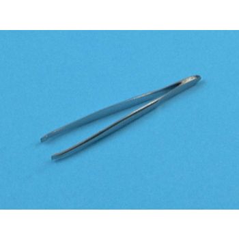 Pinzetta Douglas, per le ciglie, 9 cm - Holtex
