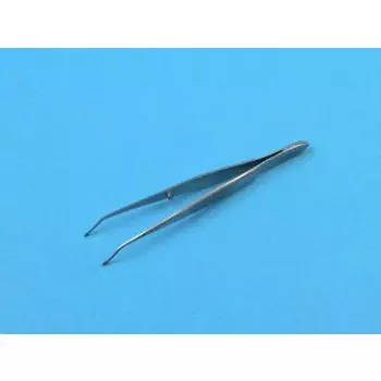 Pinza capsulare Arruga, 9,5 cm - Holtex