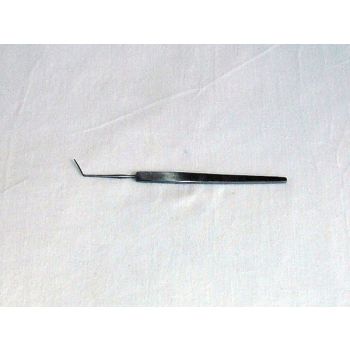 Spazzola dElschnig ad Iris, 10 mm - Holtex