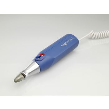 Apparecchio Pedicure profesionale Promed Ultra pro S