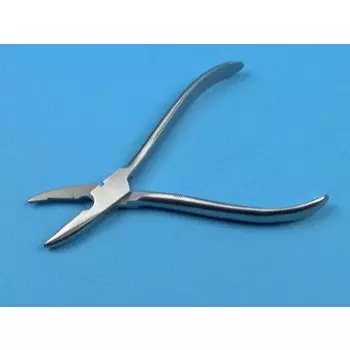 Pinza Waldsachs, 15 cm - Holtex