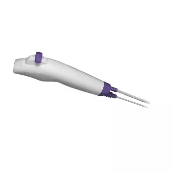 Ambu aScope 4 Slim rinolaringoscopio monouso (confezione da 5)