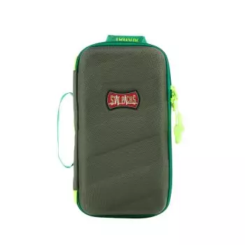 Modulo Statpacks G3 Binario sopraelevato