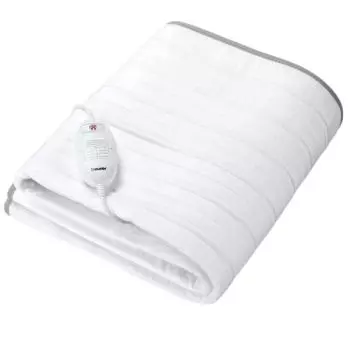 Riscaldatore di materassi Beurer TS17