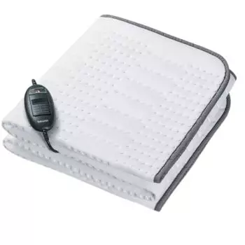 Riscaldatore ecologico per materassi Beurer TS24