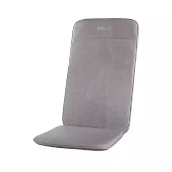 Sedia da massaggio shiatsu Beurer MG 202