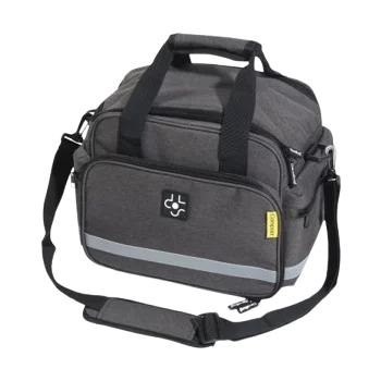 Devabag Custodia medica compatta