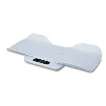 Terraillon Baby fit bilancia elettronica per bambini