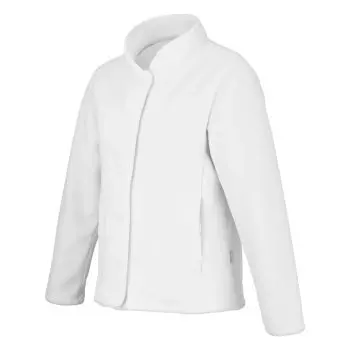 Giacca da corsia in pile Lafont Joie