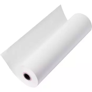 Carta termica per scanner a vescica AvantSonic Z3