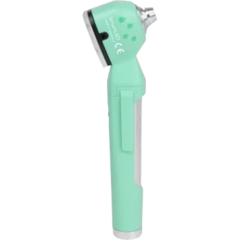 Otoscopio Smartled Spengler x Luxamed LED Edition - Pediatrico