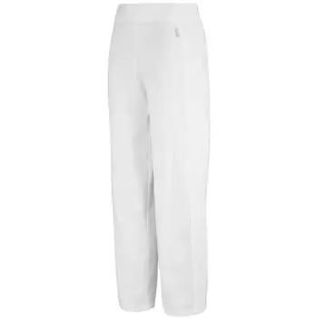 Pantaloni medici da donna Lafont Source