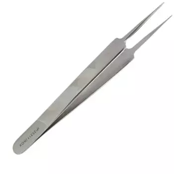 Pinzette di precisione Devaset 12 cm