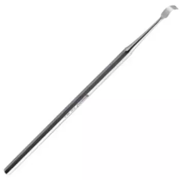 Raschietto per schiuma Brock Devaset 13 cm