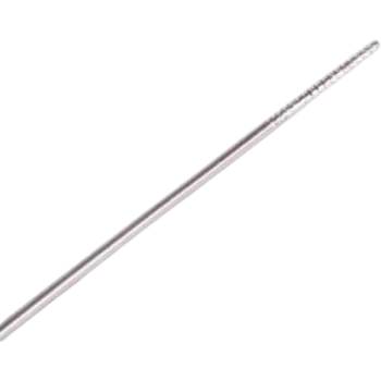 Portacotone Devaset in acciaio inox - 14 cm
