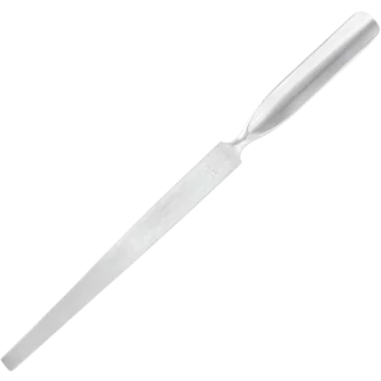 Sgorbia per pedicure Devaset - 14 cm