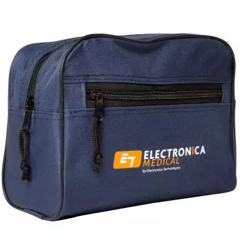 Kit per l'audiometro Electronica AudiTest