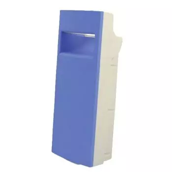 Batteria di ricambio per SamSoft Elite 180