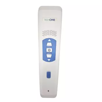 Illuminatore di vene One Medical VeinONE