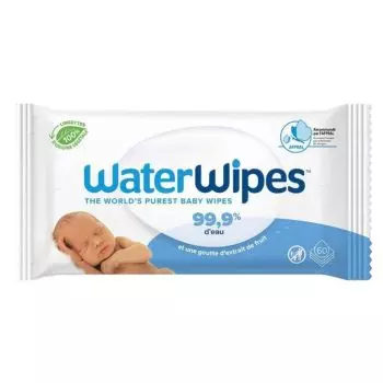 Salviette per bambini