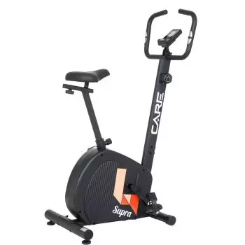 Care Fitness Supra cyclette