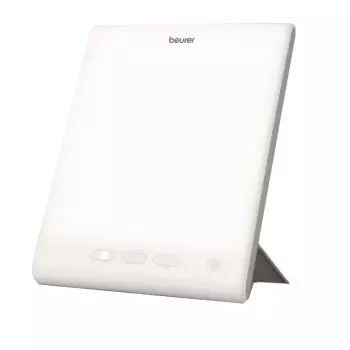 Lampada per fototerapia Beurer TL 45