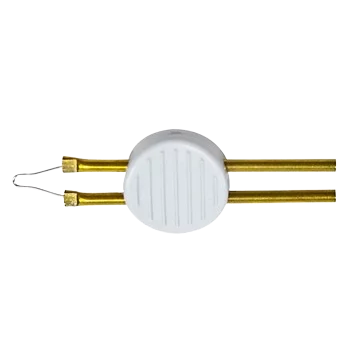 Punta ad anello intercambiabile sterile Bovie (confezione da 10)