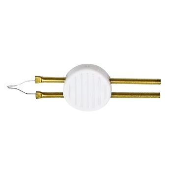 Punta sterile intercambiabile fine Bovie (confezione da 10)