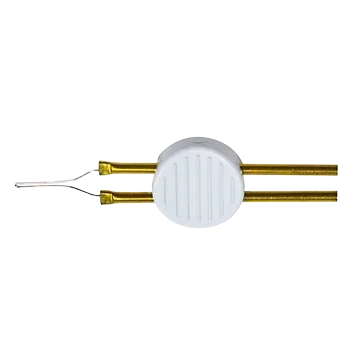 Bovie punta allungata intercambiabile sterile (confezione da 10)