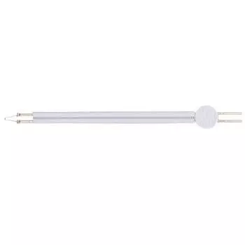 Bovie punta lunga intercambiabile sterile (confezione da 10)