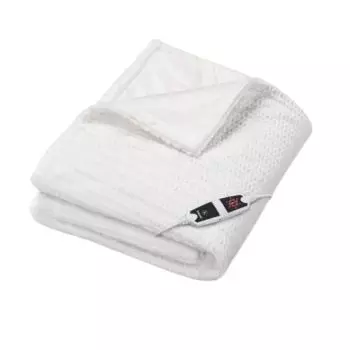 Coperta riscaldante Beurer HD 82 Helsinki